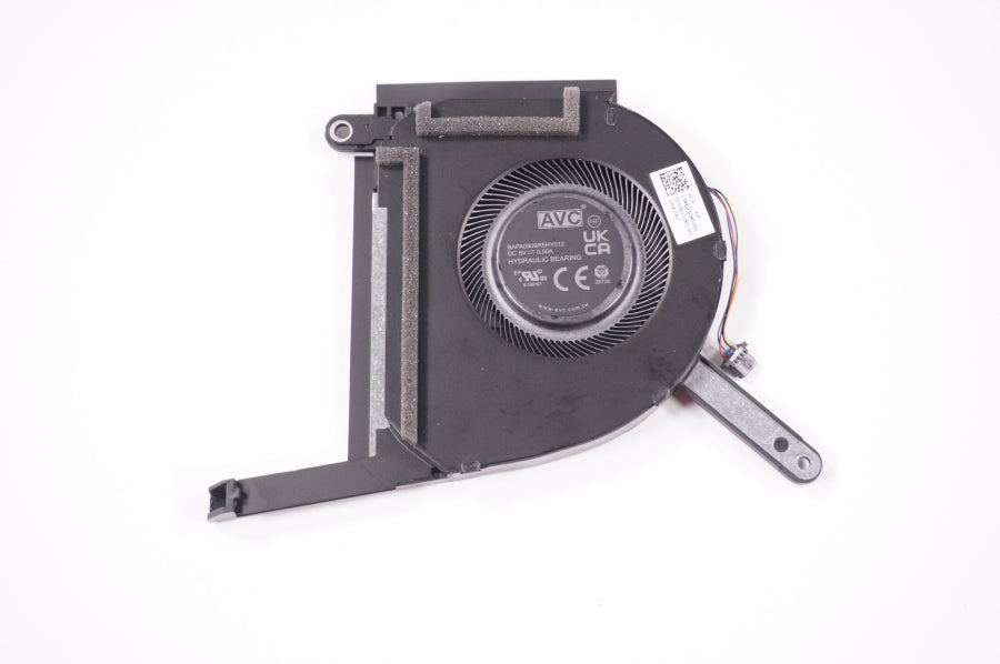 New 13NR0EQ0M02021 Asus Laptop Cooling Fan - LaptopParts.ca
