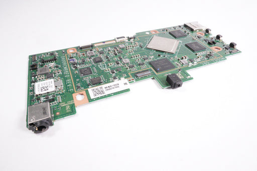 New NB.H0B11.002 Acer Laptop RockChip 3399 4GB 32GB Motherboard - LaptopParts.ca