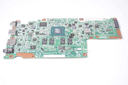 New 5B21B44575 Lenovo Laptop AMD A6-9220C 4GB 32GB eMMC Motherboard - LaptopParts.ca