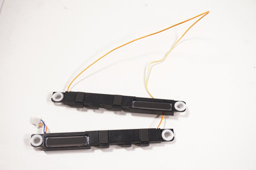 New 5SB0S32003 Lenovo Laptop Speaker Kit - LaptopParts.ca
