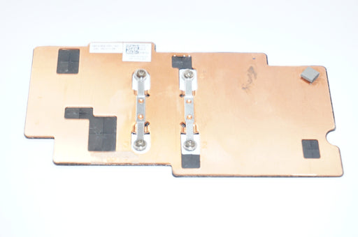 New 460.07606.0021 Dell Laptop CPU Heatsink - LaptopParts.ca