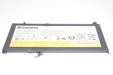New 121500199 Lenovo Laptop 7.4V 52WH 4-Cell Battery - LaptopParts.ca