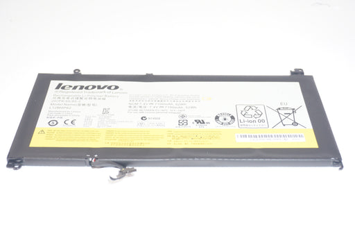 New 121500199 Lenovo Laptop 7.4V 52WH 4-Cell Battery - LaptopParts.ca