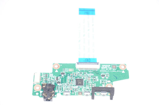 New 5C50S25142 Lenovo Laptop USB Board - LaptopParts.ca