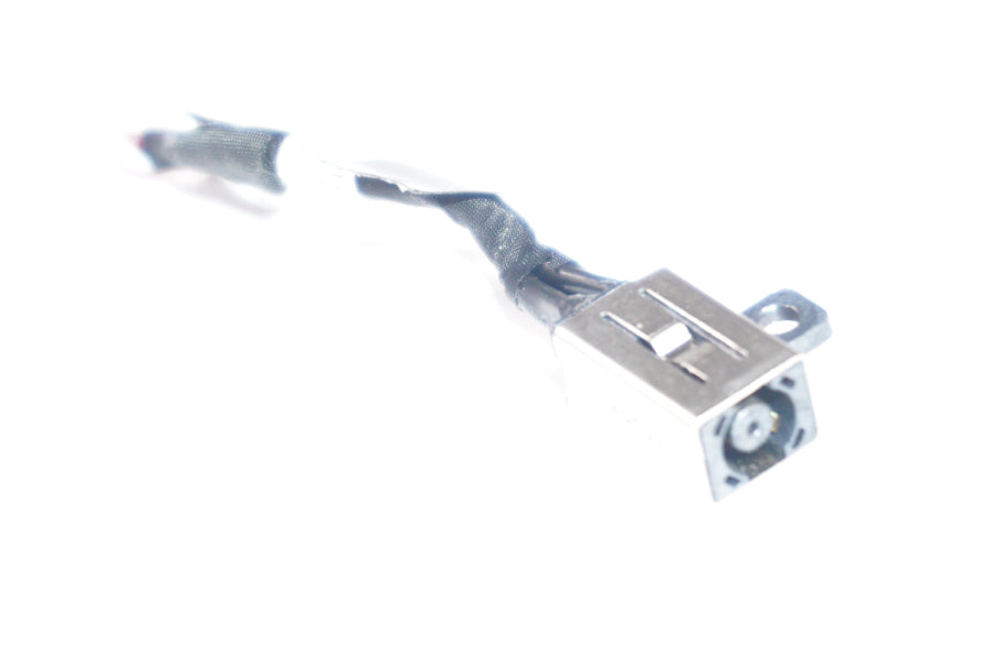 New 450.0JY0C.0001 Dell Laptop DC in Jack - LaptopParts.ca