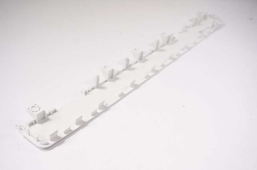 New 48P48 Dell Laptop Hinges Cover - LaptopParts.ca