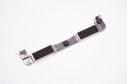 New CJ0K1 Dell Laptop Bracket EDP - LaptopParts.ca