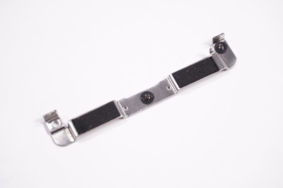 New CJ0K1 Dell Laptop Bracket EDP - LaptopParts.ca