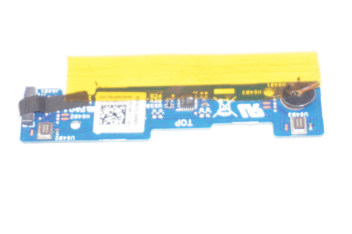 New 60NB0CE0-SN1020 Asus Laptop Other  Sensor Board - LaptopParts.ca