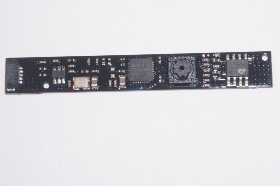 New BA59-02851A Samsung Laptop Webcam