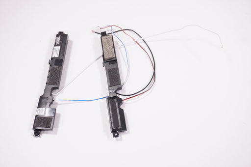 New 023.400ST.0011 Dell Laptop Speaker Kit - LaptopParts.ca
