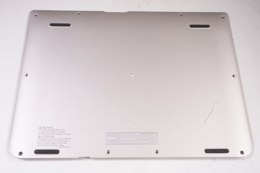 New EACZ1005010 Toshiba Laptop Bottom Base Cover - LaptopParts.ca