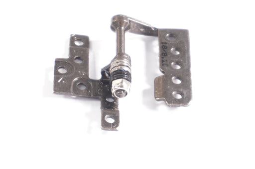 New 13NB0EZ2M03111 Asus Laptop Hinges Right - LaptopParts.ca