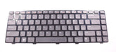 New 65JY3 Dell Laptop Keyboard US - LaptopParts.ca