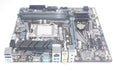 New BB991R-MB MSI Laptop Intel LGA1200 Gaming Motherboard  No IO Plate - LaptopParts.ca