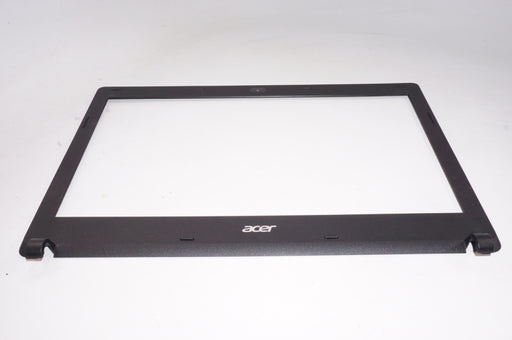 New 60.MRUN7.034 Acer Laptop LCD Front Bezel - LaptopParts.ca
