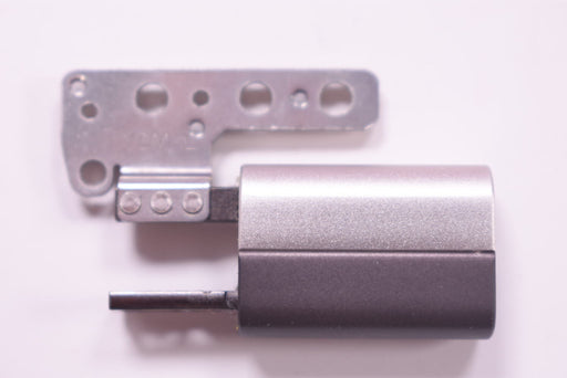 New A000298580 Toshiba Laptop Left Hinge - LaptopParts.ca
