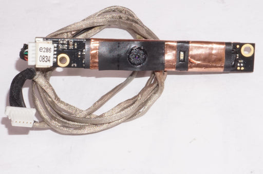 New V000120160 Toshiba Laptop Camera  VGA - LaptopParts.ca