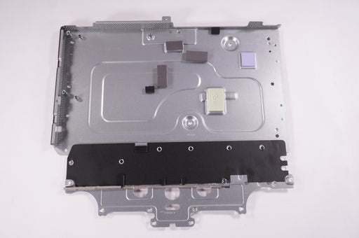 New 5M11C16740 Lenovo Laptop Miscellaneous PCB Bracket - LaptopParts.ca