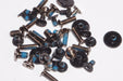 New 688934549972 Dell Laptop Screws Kit - LaptopParts.ca
