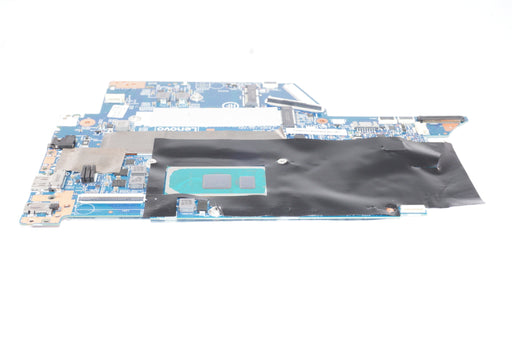 New 5B21B20766 Lenovo Laptop Intel Core i7-1065G7 16GB Motherboard - LaptopParts.ca