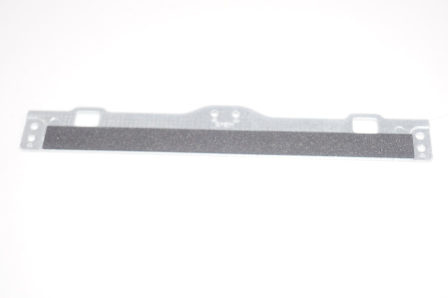 New L20096-001 Hp Laptop TOUCHPAD BRACKET