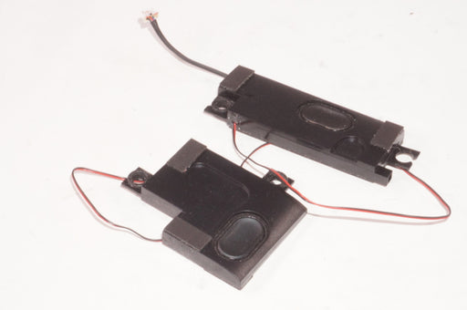 New 5SB0M65359 Lenovo Laptop  Speaker Kit - LaptopParts.ca