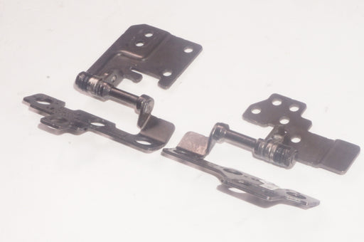 New 5H50S28896 Lenovo Laptop Hinges - LaptopParts.ca