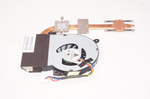 New 13GNDO1AM010-1 Asus Laptop THERMAL MODULE - LaptopParts.ca