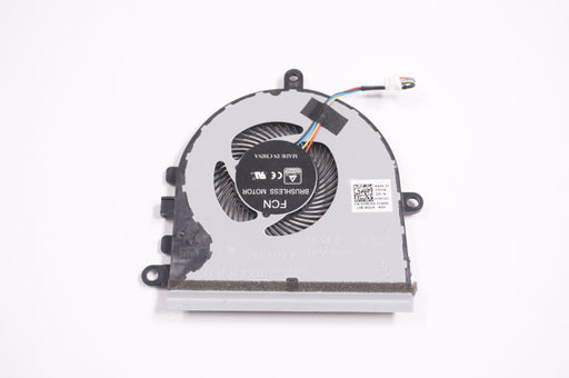 New 7MCD0 Dell Laptop Cooling Fan - LaptopParts.ca