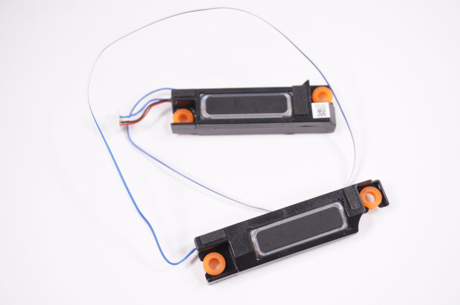 New 04072-04410100 Asus Laptop Speaker Kit - LaptopParts.ca