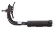 New 60.GUWN1.002 Acer Laptop CPU Heatsink - LaptopParts.ca