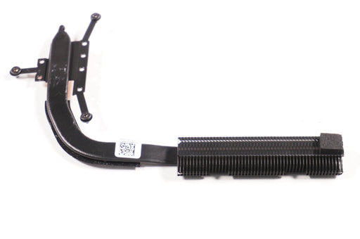 New 60.GUWN1.002 Acer Laptop CPU Heatsink - LaptopParts.ca
