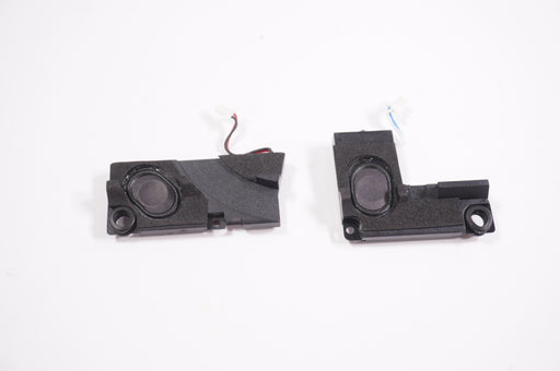 New 04X6443 Lenovo Laptop Speaker Set - LaptopParts.ca