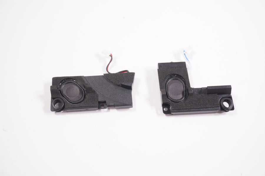 New 04X6443 Lenovo Laptop Speaker Set - LaptopParts.ca