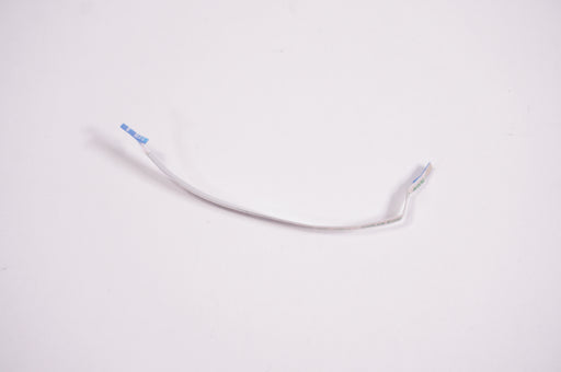 New 14010-009100RR Asus Laptop Sensor Board Cable - LaptopParts.ca