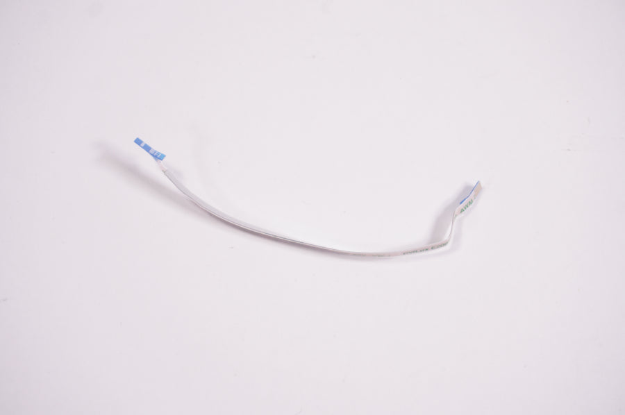 New 14010-009100RR Asus Laptop Sensor Board Cable - LaptopParts.ca