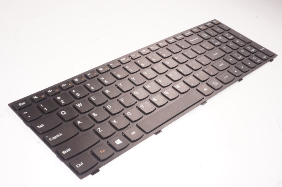 New T6E1-US Lenovo Keyboard Unit