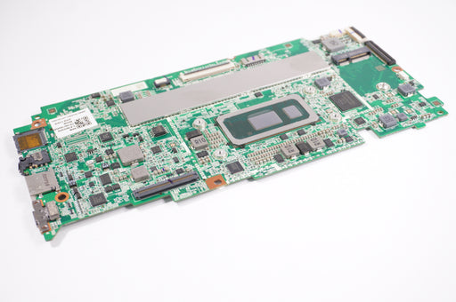 New 5B21B44580 Lenovo Laptop Intel Celeron 5205U Motherboard - LaptopParts.ca