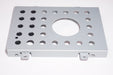 New 13NB0CE0AM0101 Asus Laptop Hard Drive Caddy - LaptopParts.ca