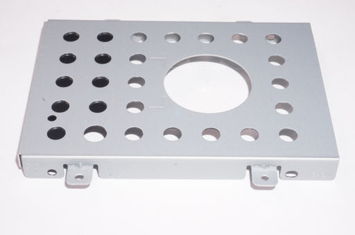 New 13NB0CE0AM0101 Asus Laptop Hard Drive Caddy - LaptopParts.ca