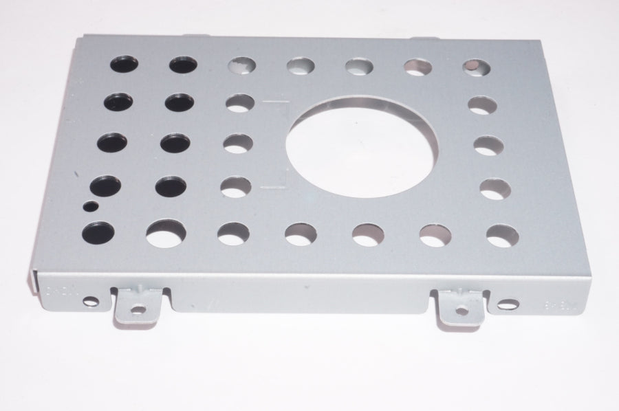 New 13NB0CE0AM0101 Asus Laptop Hard Drive Caddy - LaptopParts.ca