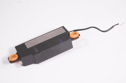 New 04071-02020000 Asus Laptop  SPEAKER L - LaptopParts.ca