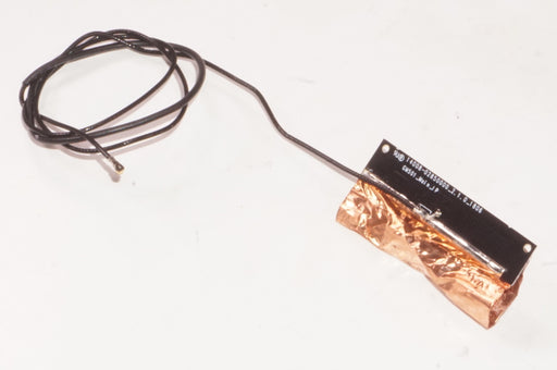 New 14008-02850000 Asus Laptop Wireless Antennas Main - LaptopParts.ca