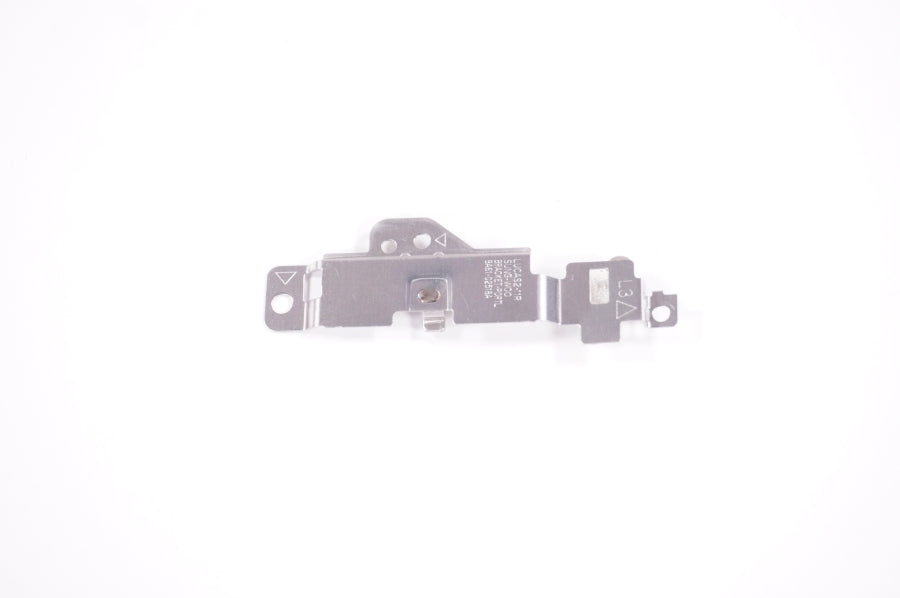 New BA61-02518A Samsung Laptop Miscellaneous