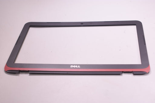 New RPJV5 Dell Laptop LCD Front Bezel - LaptopParts.ca