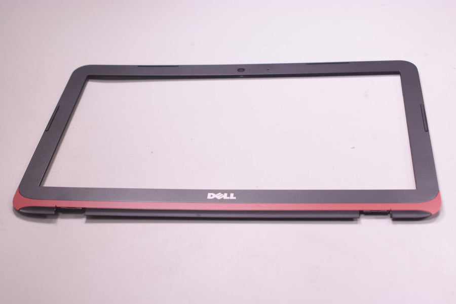 New RPJV5 Dell Laptop LCD Front Bezel - LaptopParts.ca