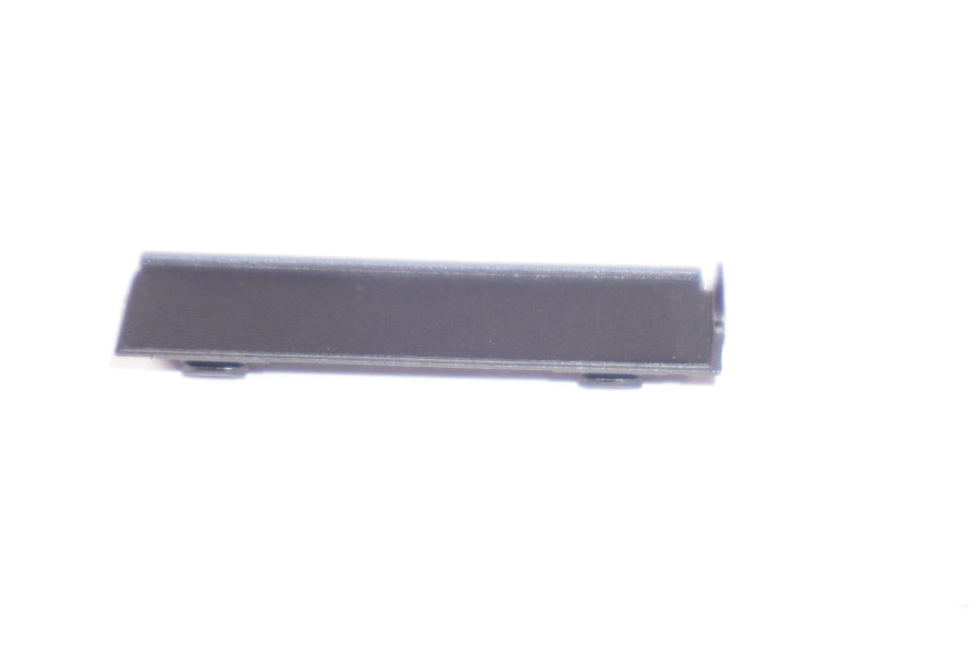 New 5CB1B01281 Lenovo Laptop Hinge Cover Left - LaptopParts.ca