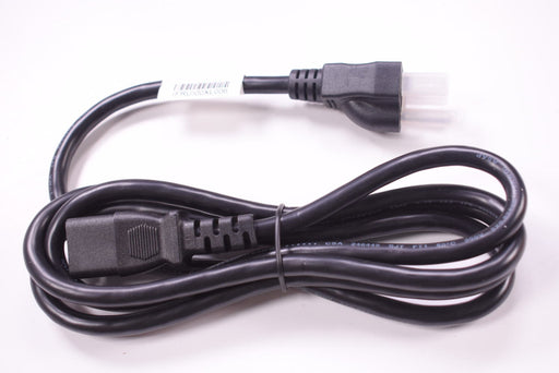 New 00XL006 Lenovo Laptop  Power Cable - LaptopParts.ca
