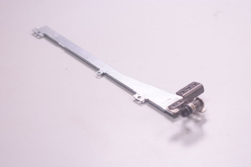 New 33.EF2N7.002 Acer Laptop LCD HINGE Bracket Left - LaptopParts.ca